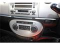 2005 Daihatsu Mira
