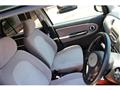 2005 Daihatsu Mira