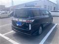2011 Nissan Elgrand