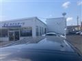 2011 Nissan Elgrand