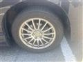 2011 Nissan Elgrand