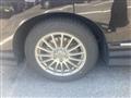 2011 Nissan Elgrand