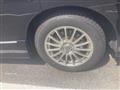 2011 Nissan Elgrand