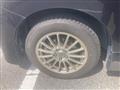 2011 Nissan Elgrand
