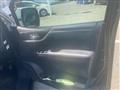 2011 Nissan Elgrand