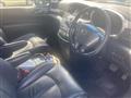 2011 Nissan Elgrand