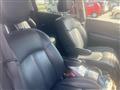 2011 Nissan Elgrand