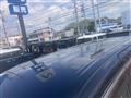 2011 Nissan Elgrand
