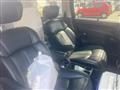2011 Nissan Elgrand