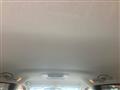 2011 Nissan Elgrand