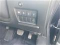 2011 Nissan Elgrand