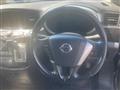 2011 Nissan Elgrand