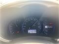 2011 Nissan Elgrand