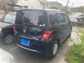 2011 Honda Freed