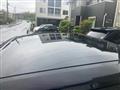 2011 Honda Freed
