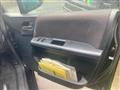 2011 Honda Freed