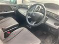 2011 Honda Freed