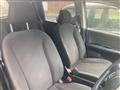 2011 Honda Freed