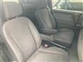 2011 Honda Freed