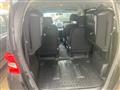 2011 Honda Freed