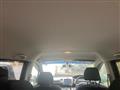 2011 Honda Freed