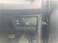 2011 Honda Freed
