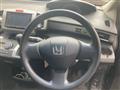 2011 Honda Freed
