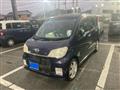 2010 Daihatsu Tant Exe