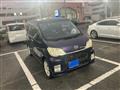 2010 Daihatsu Tant Exe