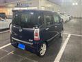 2010 Daihatsu Tant Exe