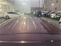 2010 Daihatsu Tant Exe