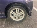 2010 Daihatsu Tant Exe