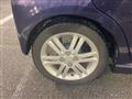 2010 Daihatsu Tant Exe