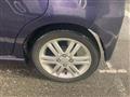 2010 Daihatsu Tant Exe