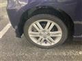 2010 Daihatsu Tant Exe