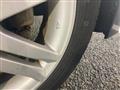 2010 Daihatsu Tant Exe