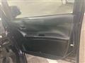 2010 Daihatsu Tant Exe