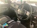 2010 Daihatsu Tant Exe