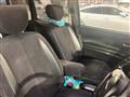 2010 Daihatsu Tant Exe
