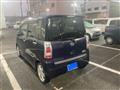 2010 Daihatsu Tant Exe
