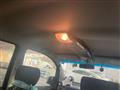 2010 Daihatsu Tant Exe