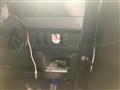 2010 Daihatsu Tant Exe