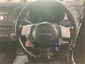 2010 Daihatsu Tant Exe