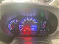 2010 Daihatsu Tant Exe