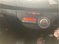 2010 Daihatsu Tant Exe