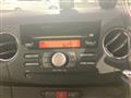 2010 Daihatsu Tant Exe
