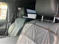 2025 Toyota Alphard G