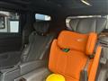 2025 Toyota Alphard G