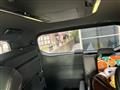 2025 Toyota Alphard G