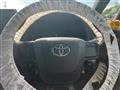 2025 Toyota Alphard G